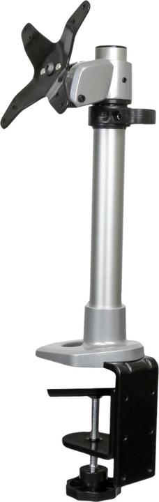 StarTech Bras De Moniteur Réglable (Tables, 30", 14 kg)