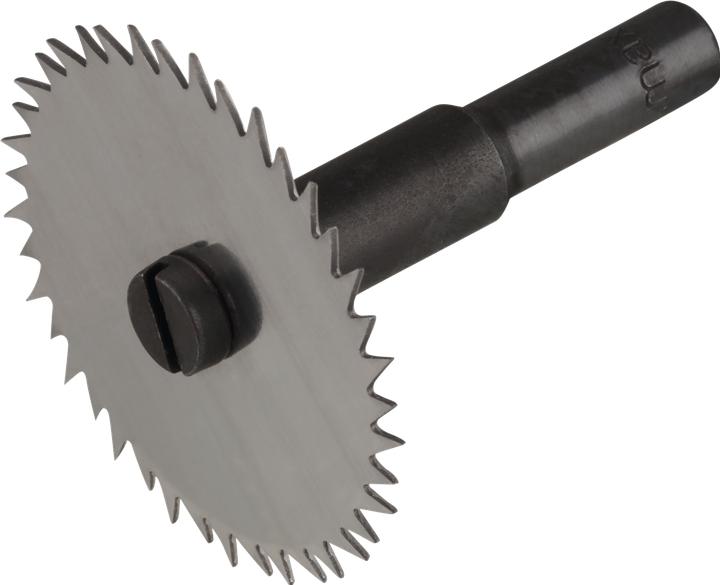 Produktbild wolfcraft 1 Schlitzsäge WS ø45x1,2mm