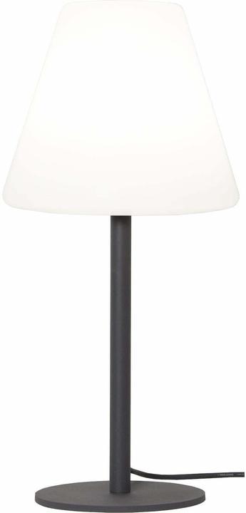 Image du produit Star Trading Lampe de jardin KRETA 60 cm (E27)