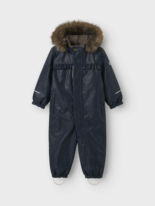 Immagine prodotto Name it SNOW10 Schneeanzug (80)
