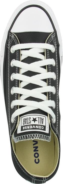 Immagine prodotto Converse AS Core Ox (37.5)