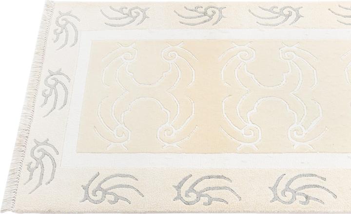 Produktbild Vidal Darya-Indian (81 x 297 cm)