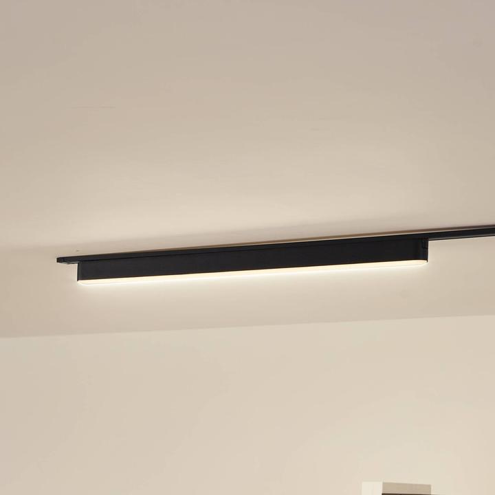 Produktbild Lindby Lumaro (2800 lm)