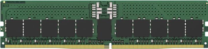 Kingston KTH-PL548D8-32G (1 x 32GB, 4800 MHz, DDR5-RAM, DIMM)