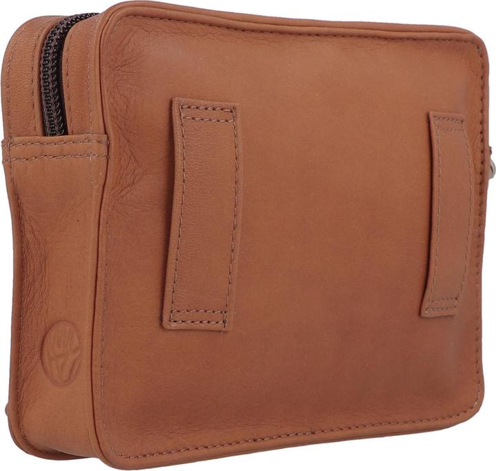 Immagine prodotto Harolds Gürteltasche COUNTRY