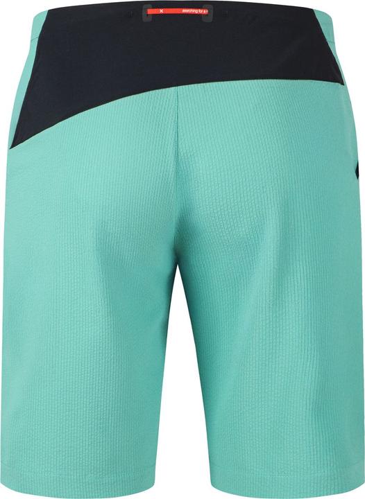 Produktbild Montura Versante Bermuda (M)