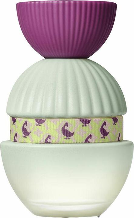 Produktbild El Ganso Unisex-Parfüm FUN & FREE (Eau de Parfum, 100 ml)