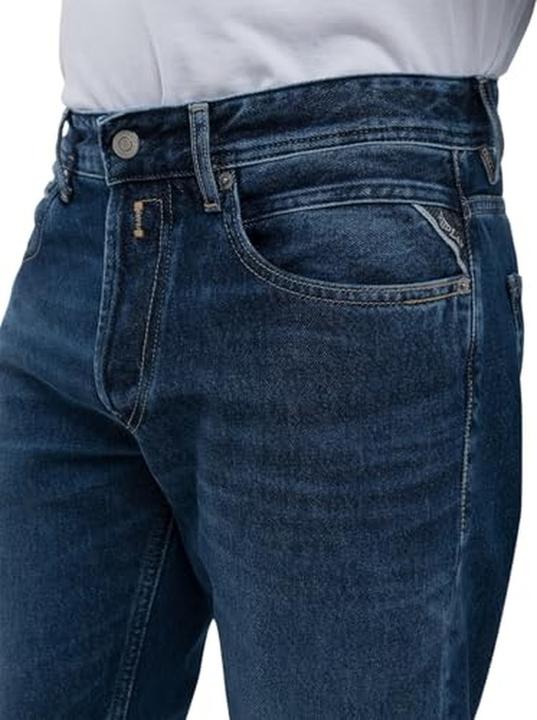 Actual product image Replay 10021664 (W33/L30)