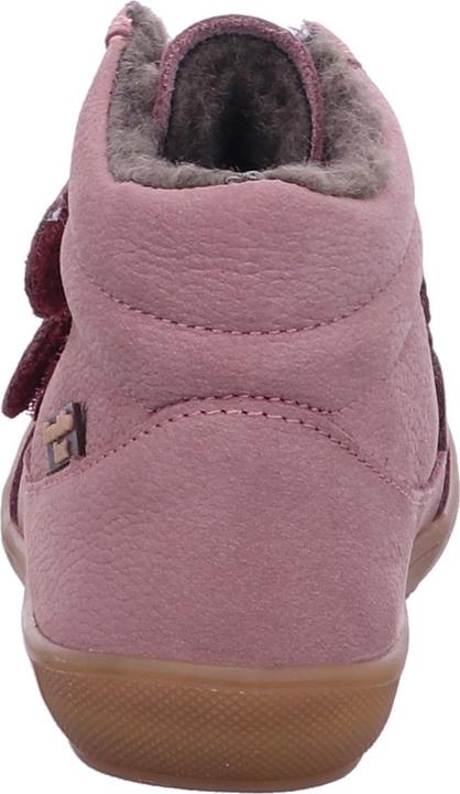 Image du produit Froddo Kid's Ollie Wool Tex (21)