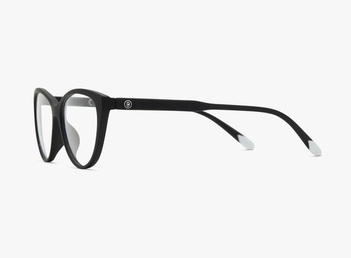 Produktbild Barner Astoria Blue light glasses, black