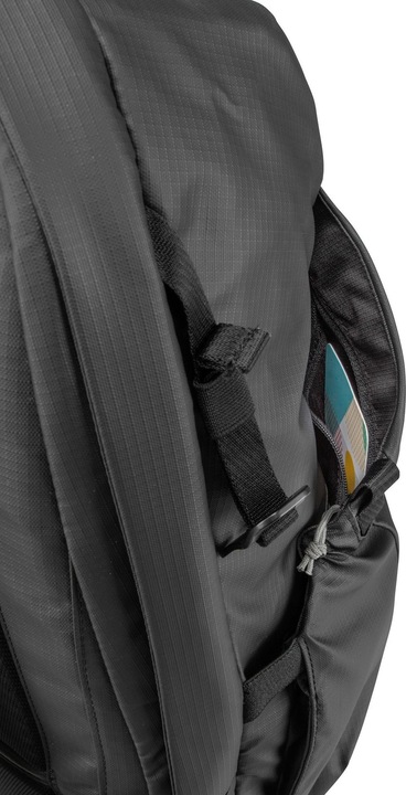 Produktbild Thule Tact (21 l)