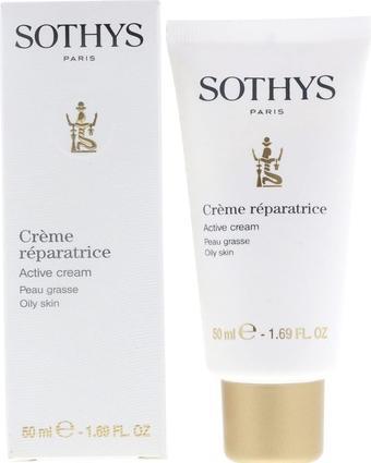 Immagine prodotto Sothys Crema attiva