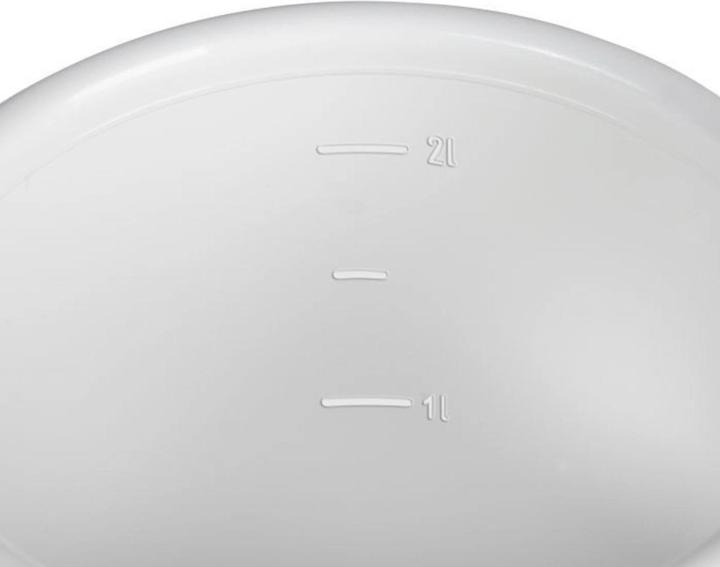 Image du produit Westmark Lait et seau de stockage 2 litres (2 l)