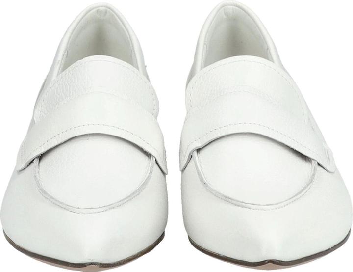 Produktbild Högl Slipper (40)