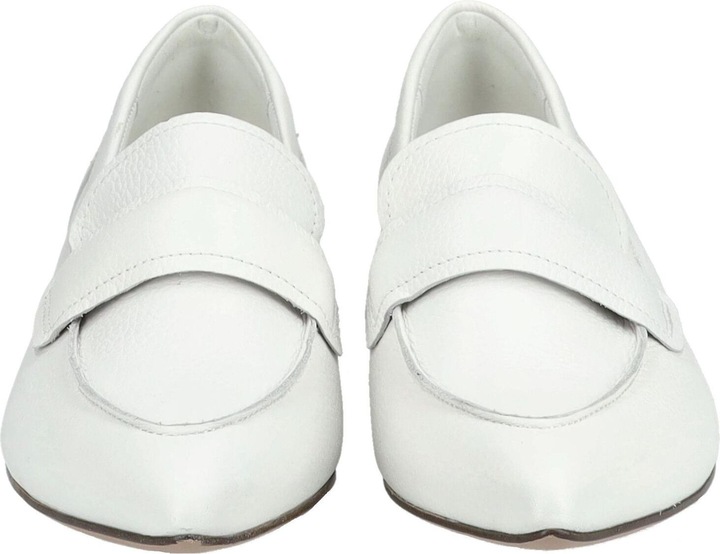 Actual product image Högl Slipper (40)