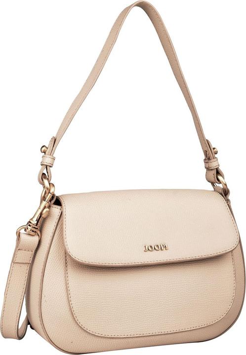 Produktbild Joop! Estate Loreen Shoulderbag