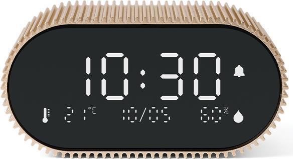 Produktbild Lexon Ray Clock