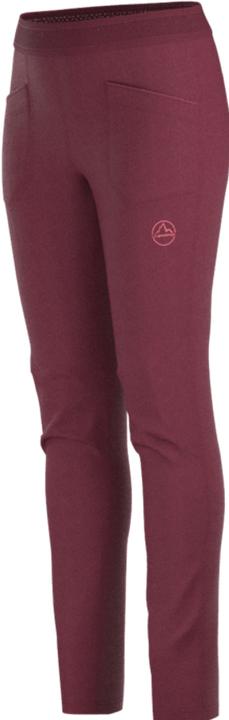 Immagine prodotto La Sportiva Roots Pants (S)