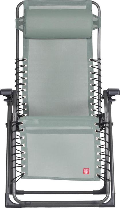 Produktbild Fiam Movida (65 cm)