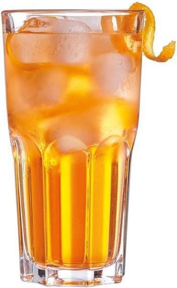 Actual product image Arcoroc Granity (0.31 l, 1 x)