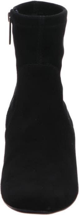 Actual product image Peter Kaiser TIALDA-A-PK (38)