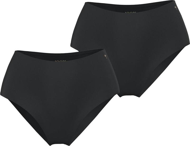 Produktbild Joop! Maxislip Sensation (38, 2er Pack)