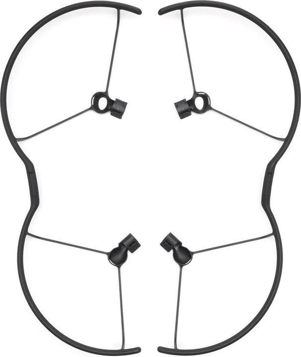 Produktbild DJI Lito Series 360° Propeller Guard (Propeller Schutz, DJI Lito X1)