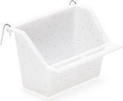 Immagine prodotto Karlie Ciotola per cibo e acqua (0.20 l)