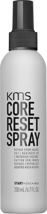 Produktbild KMS California Core Reset - Spray (200 ml)