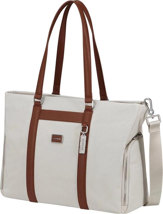 Immagine prodotto Samsonite Image Biz Tote 14.1" (18.50 l)