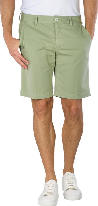 Actual product image Alberto 10022291 (Frequency band 38 (2600 MHz))