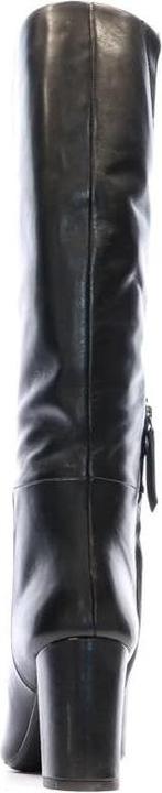 Produktbild Geox Pheby 80 (37.5)