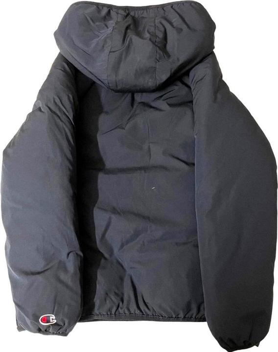 Produktbild Champion Kapuzenjacke (XS)