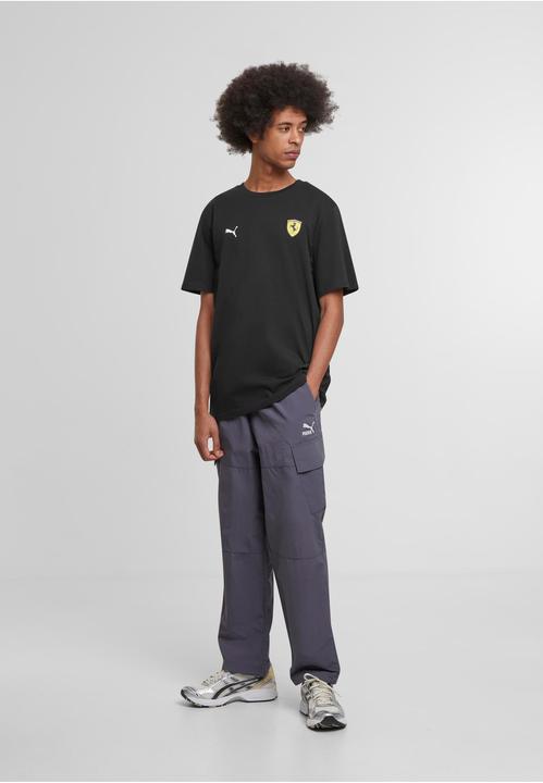 Produktbild Puma CLASSICS Cargo Pants WV (XXL)