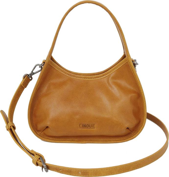 Produktbild Cinque Felicia Handbag