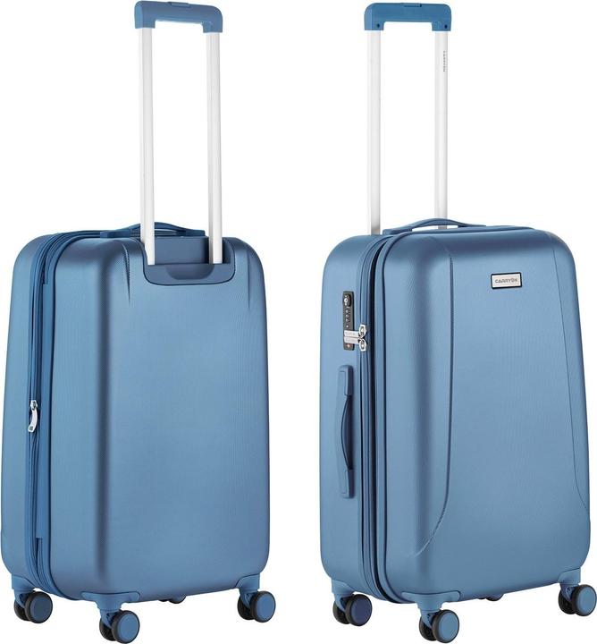 Produktbild Carryon Skyhopper (57 l)