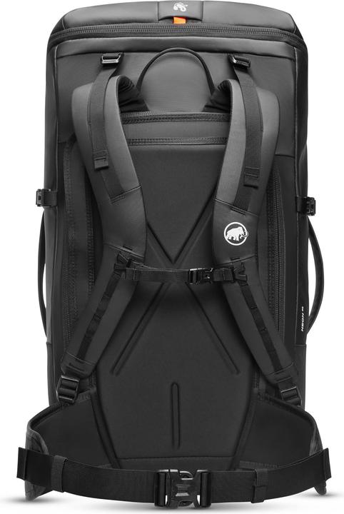 Produktbild Mammut Neon 55 (55 l)