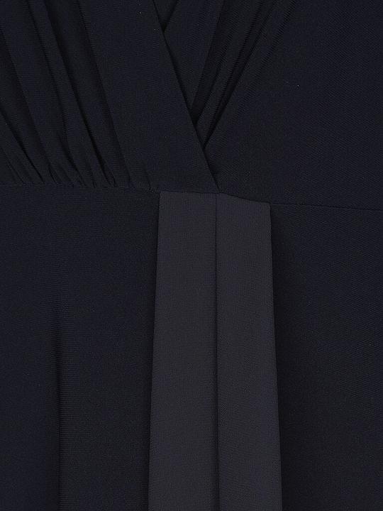 Image du produit Joseph Ribkoff Abendkleid (44)