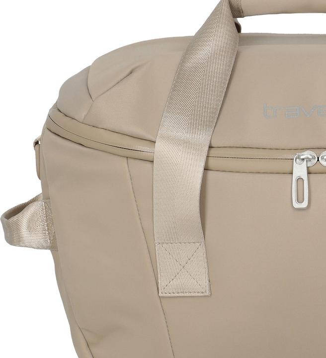 Produktbild Travelite Basics Weekender Reisetasche 40 cm (25 l)
