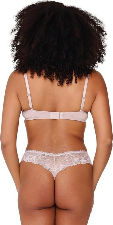 Produktbild LingaDore DAILY String (L, Einzelpack)