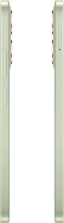 Actual product image OPPO A5 Pro 5G 256GB 8GB Olive Green (256 GB, Olive Green, 6.67", 50 Mpx, 5G)