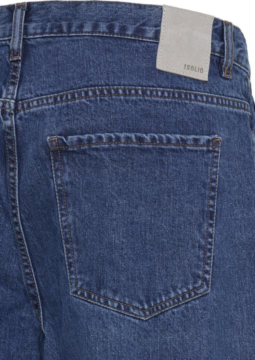 Actual product image Solid Tommy (32, 34)