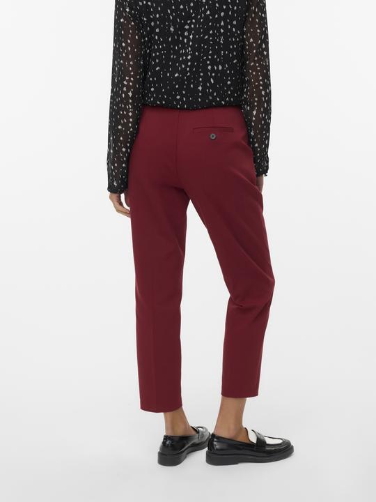 Immagine prodotto Vero Moda VMMEGNA Anzughose Anzughose (36)