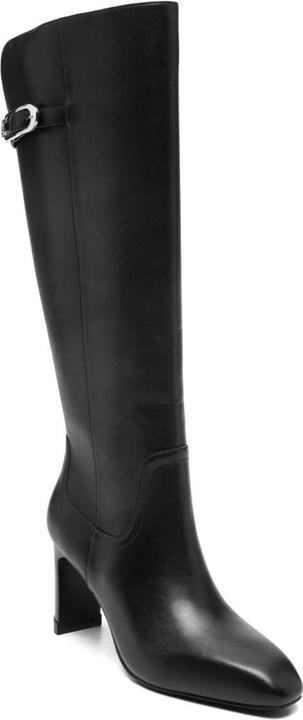 Image du produit Liu Jo Stivali Nero (38)