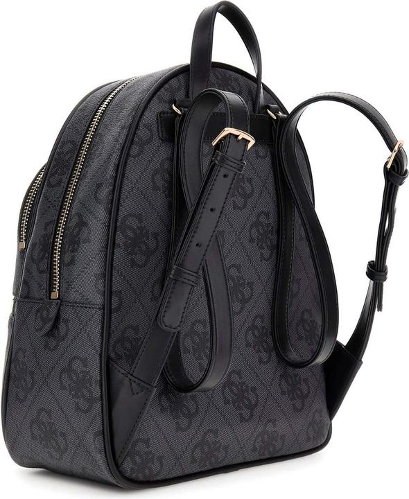 Produktbild Guess Erenia Daypack 33 cm (10 l)