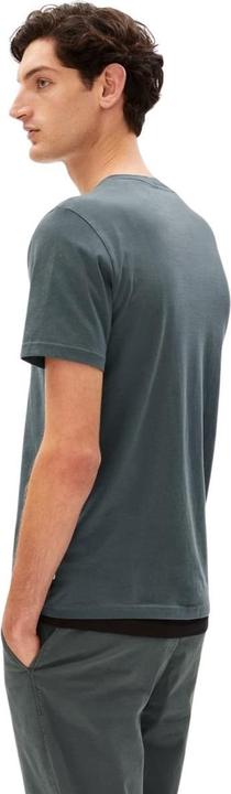 Immagine prodotto Armedangels Jaames (XL)