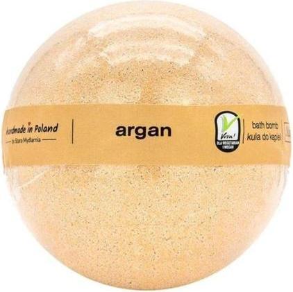 Argan
