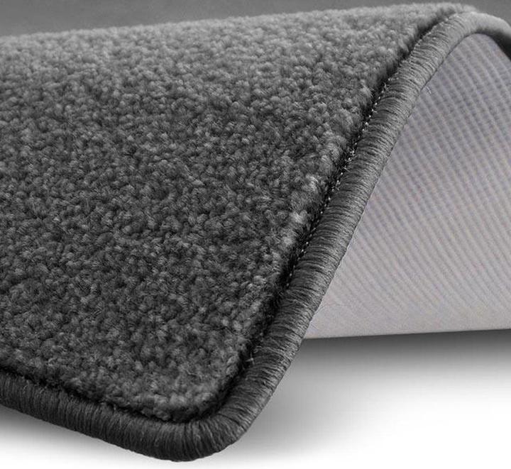 Actual product image Karat Dynasty (80 x 100 cm)