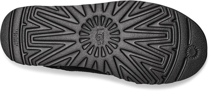 Actual product image Ugg Classic (43)