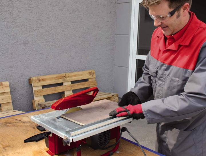 Produktbild Einhell Tc-Tc 618